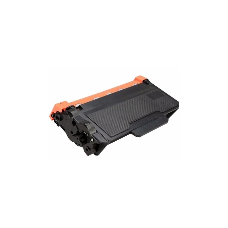 Toner per brother TN-3480 nero 8000pag.