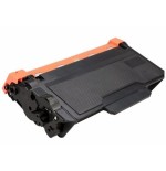 Toner per brother TN-3480 nero 8000pag.