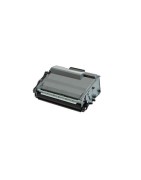 Toner per brother TN-3520 nero 20000pag.