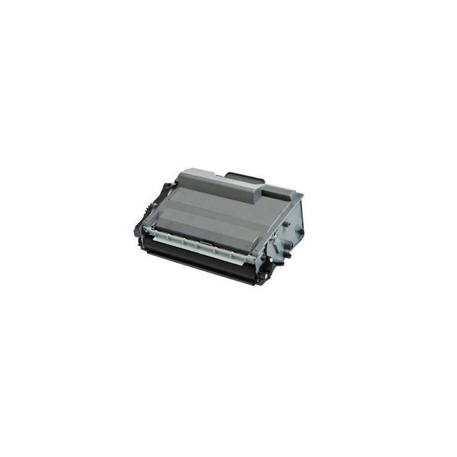 Toner per brother TN-3520 nero 20000pag.