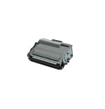 Toner per brother TN-3520 nero 20000pag.
