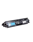 Toner per brother TN-900 ciano 6000pag.
