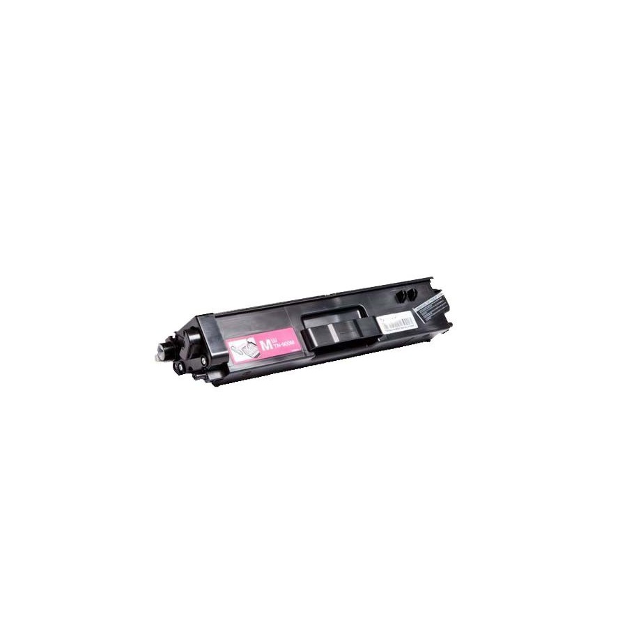 Toner per brother TN-900 magenta 6000pag.