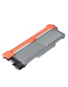 Toner per brother TN2320 nero 2600pag.