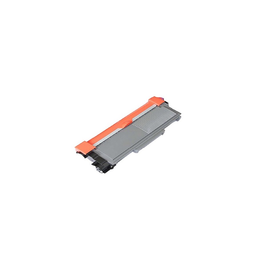 Toner per brother TN2320 nero 2600pag.