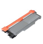 Toner per brother TN2320 nero 2600pag.