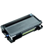 Toner per Brother TN3230 3000pag.
