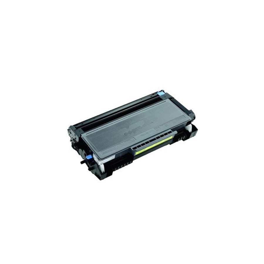 Toner per Brother TN3230 3000pag.