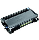 Toner per Brother TN3230 3000pag.