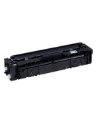Toner per Canon 045 H nero 1246C002 2800pag.