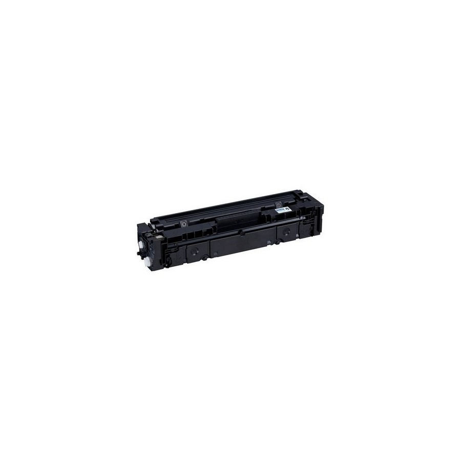 Toner per Canon 045 H nero 1246C002 2800pag.