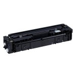 Toner per Canon 045 H nero 1246C002 2800pag.