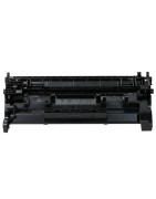 Toner per Canon 052 nero 2199C002 3100pag. con chip