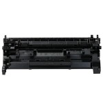 Toner per Canon 052 nero 2199C002 3100pag. con chip
