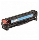 Toner per Canon 718 ciano 2661B002 2900pag.