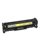 Toner per Canon 718 giallo 2659B002 2900pag.