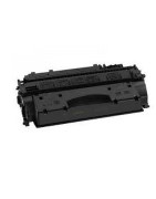 Toner per CANON 720 nero 5000pag.