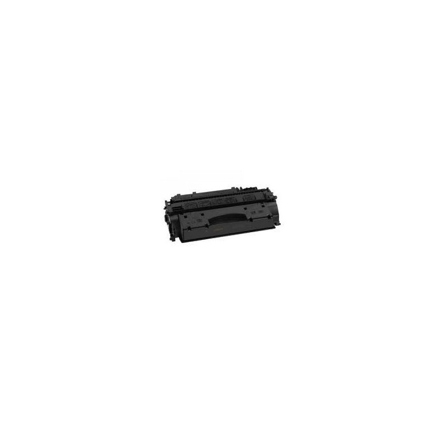 Toner per CANON 720 nero 5000pag.