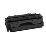 Toner per CANON 720 nero 5000pag.
