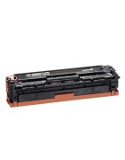 Toner per Canon 731 nero 6273B00 2 2400pag.