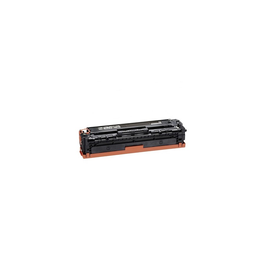 Toner per Canon 731 nero 6273B00 2 2400pag.