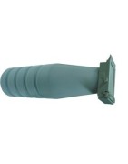 Toner per canon C-EXV1 nero 33000pag.