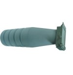 Toner per canon C-EXV1 nero 33000pag.