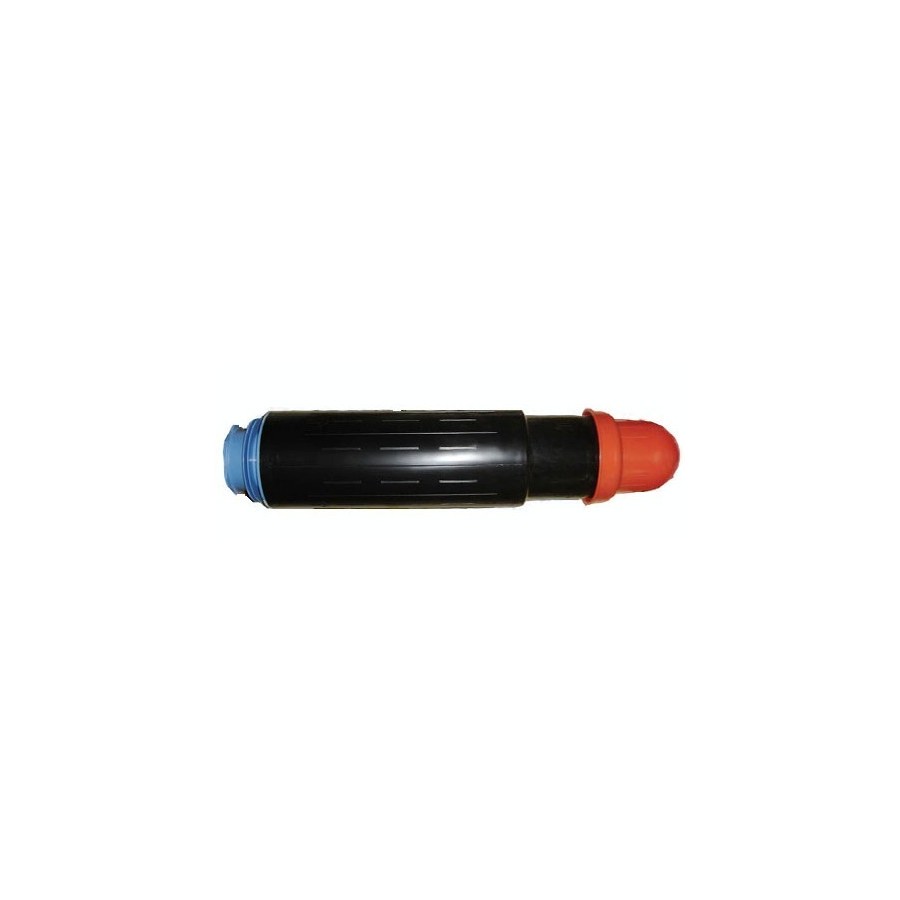 Toner per canon C-EXV11 nero 21000pag.