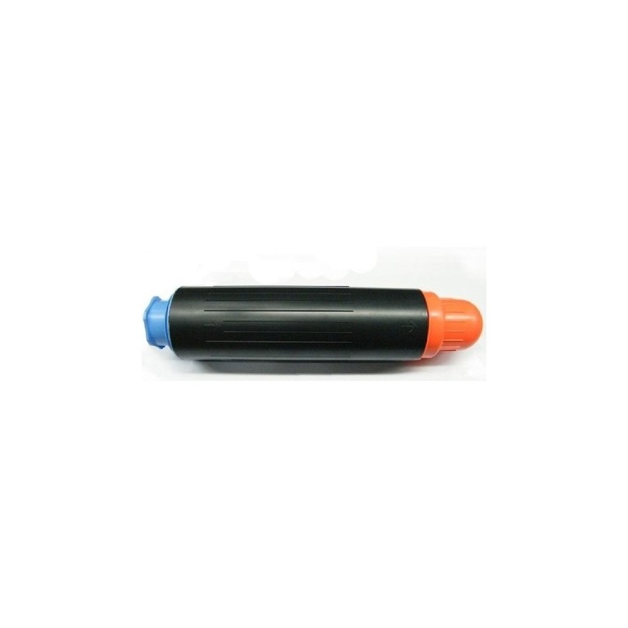 Toner per canon C-EXV12 nero 24000pag.
