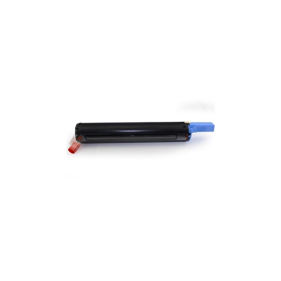 Toner per canon C-EXV14 0384B006 nero