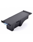 Toner per canon C-EXV3 nero 15000PAG.