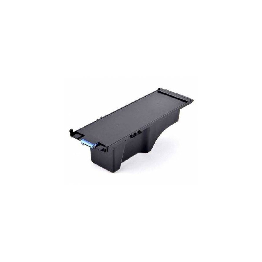 Toner per canon C-EXV3 nero 15000PAG.