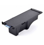 Toner per canon C-EXV3 nero 15000PAG.