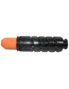 Toner per canon C-EXV37 2787B002 nero 15000 pag.