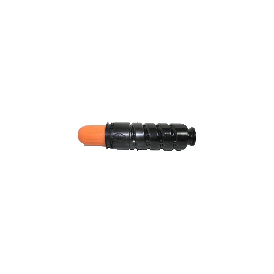 Toner per canon C-EXV37 2787B002 nero 15000 pag.