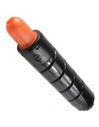 Toner per canon C-EXV38 4791B002 nero 34200 pag.