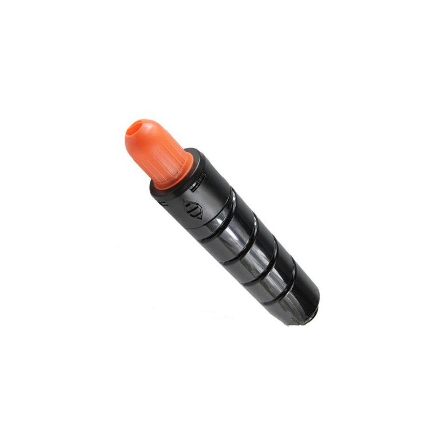 Toner per canon C-EXV38 4791B002 nero 34200 pag.
