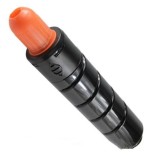Toner per canon C-EXV38 4791B002 nero 34200 pag.