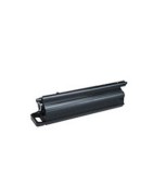 Toner per canon C-EXV4 nero