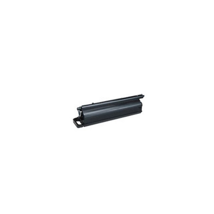Toner per canon C-EXV4 nero