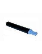 Toner per canon C-EXV5 nero