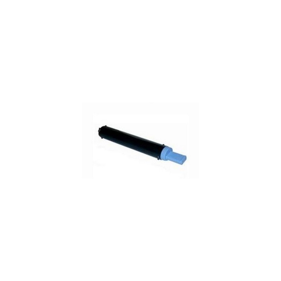 Toner per canon C-EXV5 nero