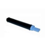 Toner per canon C-EXV5 nero