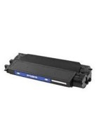 Toner per canon E16/E20/E30/E40 nero 2000pag.