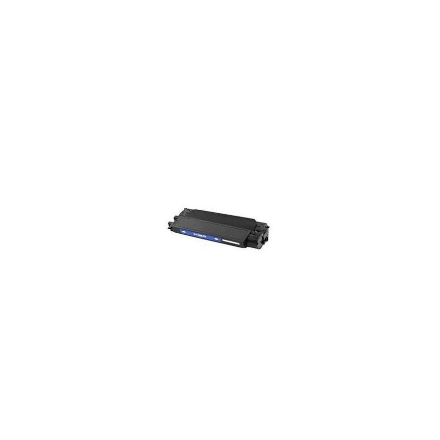 Toner per canon E16/E20/E30/E40 nero 2000pag.
