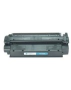 Toner per canon EP26/EP27/X25 nero 2500pag.