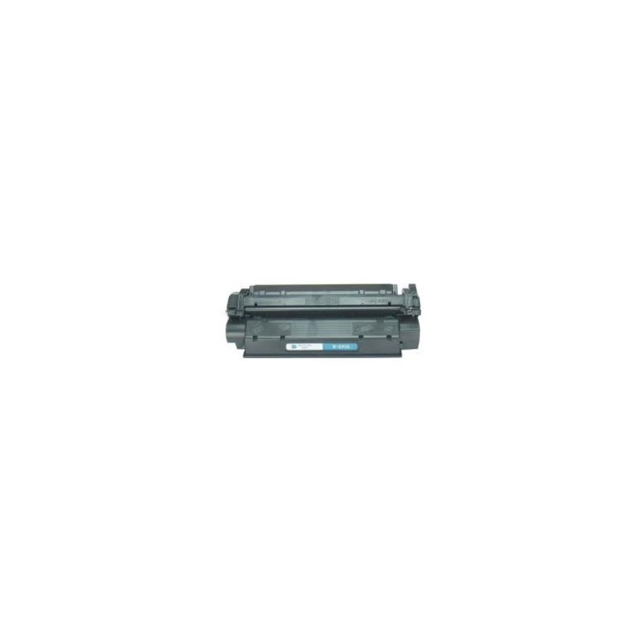 Toner per canon EP26/EP27/X25 nero 2500pag.