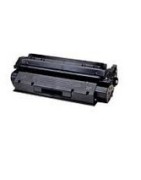 Toner per canon FX-8 S35 nero 3500pag.