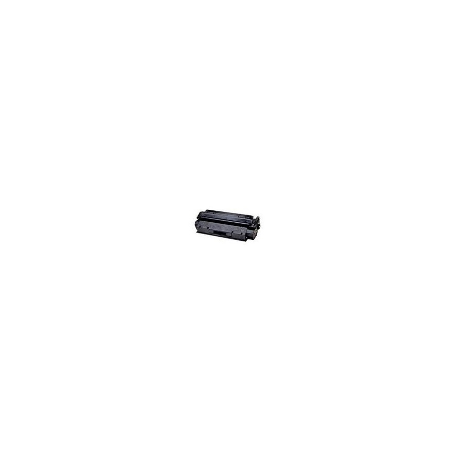 Toner per canon FX-8 S35 nero 3500pag.