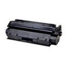 Toner per canon FX-8 S35 nero 3500pag.